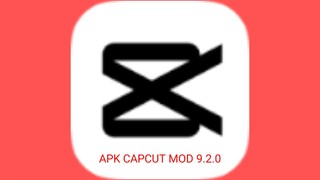 APK_CAPCUT_MOD_9.2.0|| TERBARU 2024