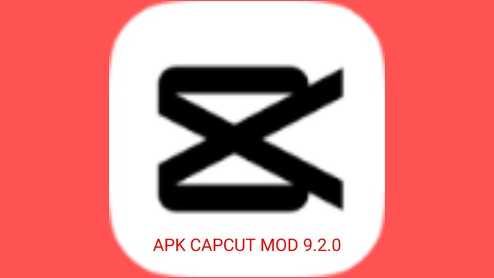APK_CAPCUT_MOD_9.2.0|| TERBARU 2024