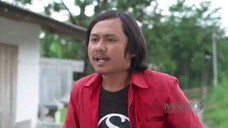 Suparman Reborn Season 1 Episode 50