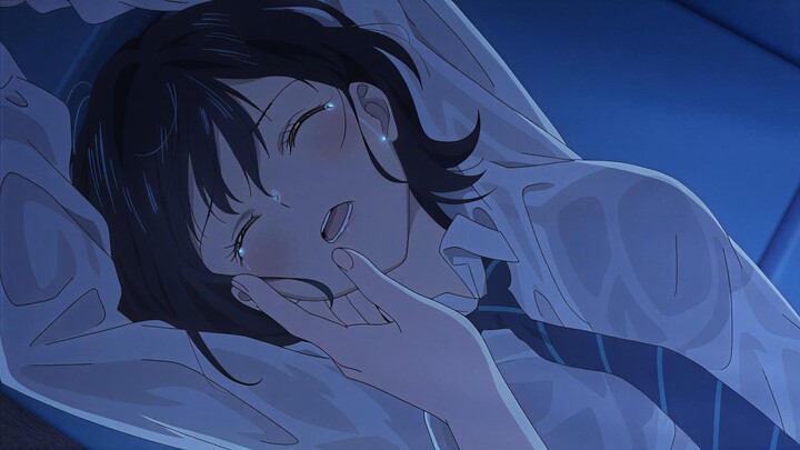 HAMPIR DI JEBOL SAMA MC😱