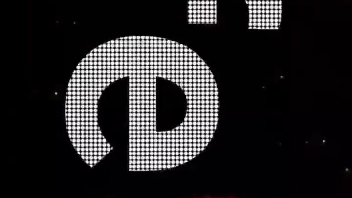 i'm happy to have you in m life