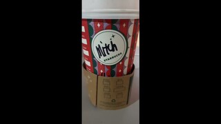 STARBUCKS COFFEE