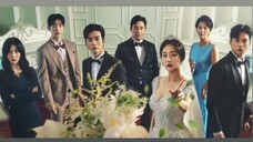 The Third Marriage (2023) Episode 71