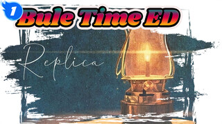 [Bule Time] ED Full Version 「Replica」mol-74_1