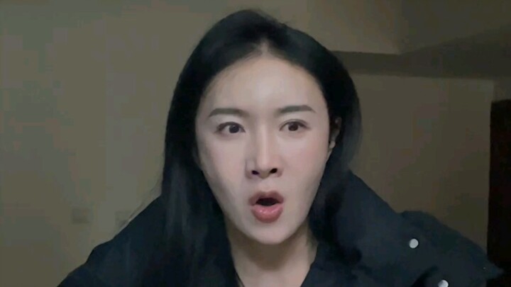 Looks like I’m the intern at home—got to do every single chore!