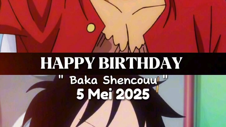 Hbd Monkey D. Luffy😋😋🤍🤍🤍