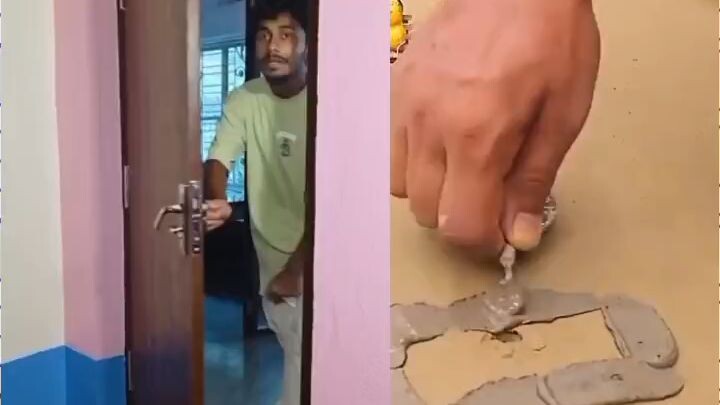 #bts