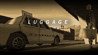 LUGGAGE