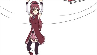 "Only Happy" teaches you how to read seven apricots in one minute (