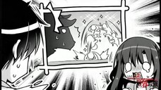 Arifureta Shokugyou de Sekai Saikyou Season 1 Manga Drama (Special) (Japanese Dub) Episode 1