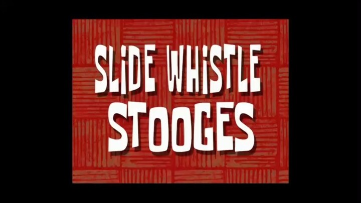 Slide Whistle Stooges In Season 6-13 Minus Balloons 30 Minutes Straight