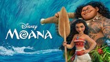 Moana Watch Full Movie : Link In Description