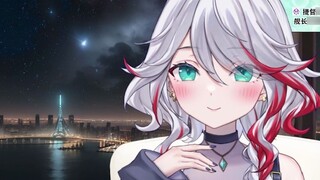 The happy reaction of the natural Japanese girl after being praised for her sexiness