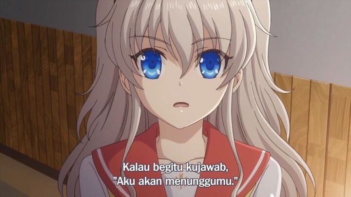 Berangkat Sebagai Pahlawan Pulang Lupa Ingatan ☹️