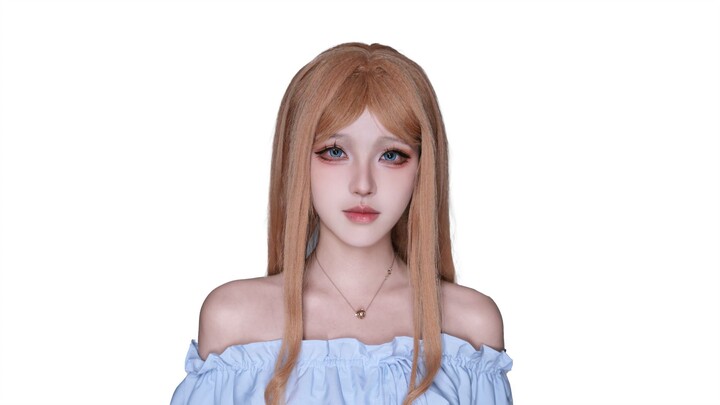 ♿Ai có vốn dư?