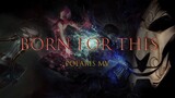 BORN FOR THIS [LEAGUE OF LEGENDS] {AMV/GMV}