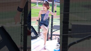 홍라표 로봇댄스ㅋㅋㅋ