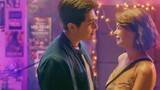 Ngayon Kaya: Maybe Today (2022) full movie