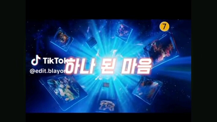 metal cardbot season 3 episode 13🙃👍heheh