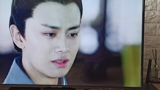 Ren Jialun's three dramas are being broadcast simultaneously in South Korea