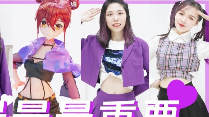 Gratitude and Feedback | Dancing with AI? Programmer, you have no dancing ethics.