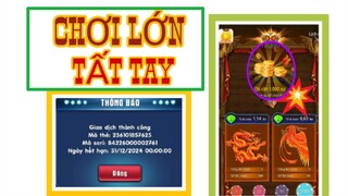Money Tivi Tất Tay Dự Đoán Cực Vui Và Cái Kết