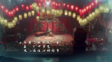 Hiểu Triều Tịch EP 5 [Sub Việt]
