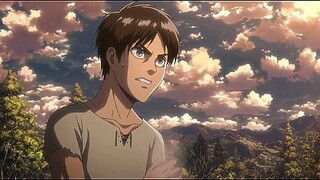 曾经给别人带来希望的少年，如今却成为了那个最悲伤的人