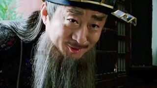 这手法这操作，简直没谁了