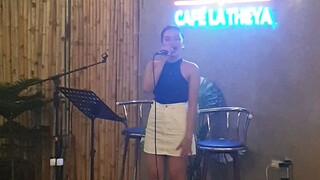 Biritera si ateng!