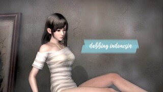Miu Mimpi Aneh (Fatal Frame V) | Dubbing Indonesia