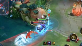 The road to fight against "kidney deficiency"!