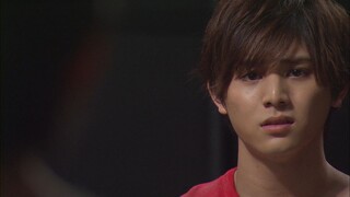 Kindaichi Shōnen no Jikenbo 4 - Episode 6 (English Sub)