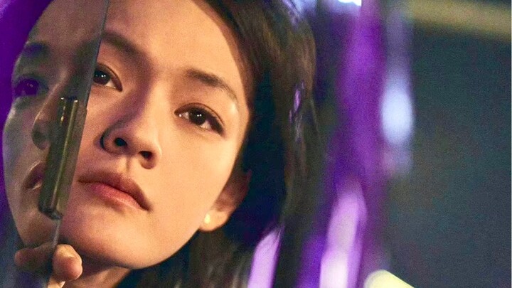 “可是我还未靠近就已经被你吸引了呀”