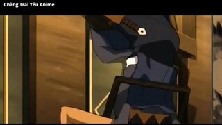 AVATAR_ TIẾT KHÍ SƯ CUỐI CÙNG (31-35) _ Hành trình tìm Appa _ 14