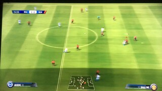 Fifa 19|[^~^]|~!