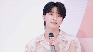 [ETC]SEVENTEEN - 「あいのちから」パフォーマンス映像 (「オンラインクリスマスファンミーティング」ver.)
