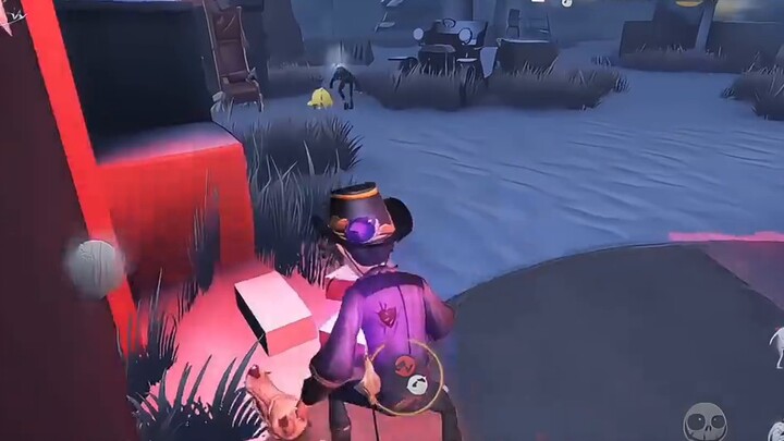 إذا كنت اليوم تنظر ببرودة، فلن يكون هناك أحد يهتف من أجلي غدًا.