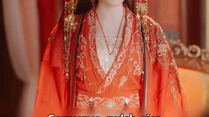 Lili zai& Li shijiao - Harapan terbaik season 2