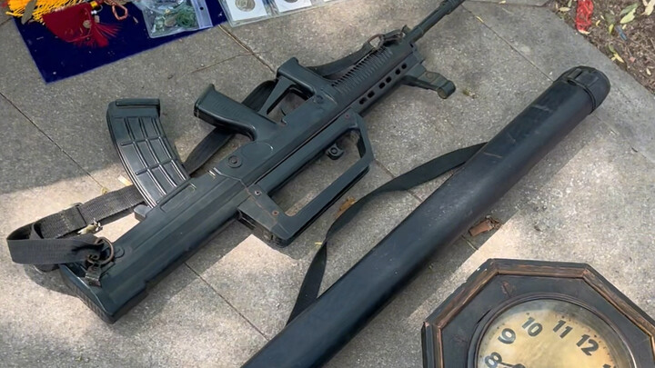 Huh? Dude, what kind of connections do you have!