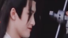 [Chang Xiangsi] Ruo Meng-Life is about meeting, parting, forgetting and missing!