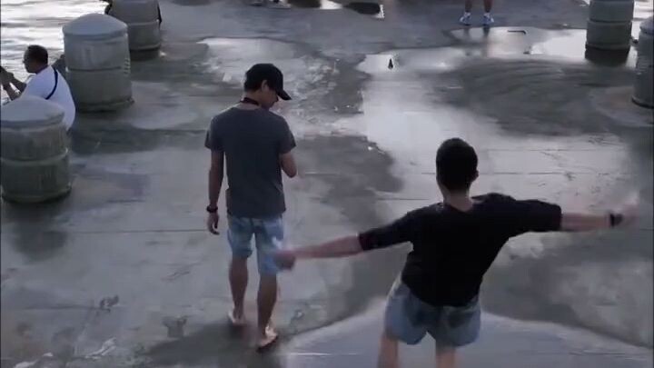 🤣