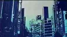 Get Backers - Episode 12 (Tagalog Dub)