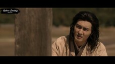 Eastern Heretic and Western Venom Episode 8 END Sub Indo