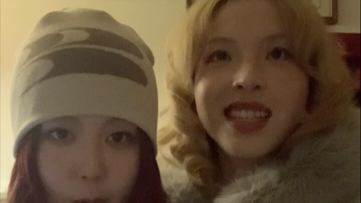 احذر من السرقة!!