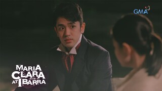 Maria Clara At Ibarra- Full Episode 31 (November 14, 2022)_Full-HD