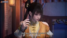 Fight for the Throne Episode 7 sub indo