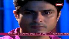 231 | Uttaran Bahasa Indonesia