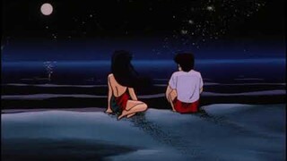Fly Me To The Moon (Lyrics - The Macarons Project)