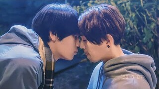 My beautiful man ( Utsukushii Kare Eternal version ) eng sub